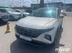 фото Hyundai