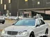 фото Mercedes-Benz