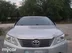 фото Toyota