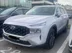 фото Hyundai