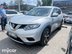 фото Nissan