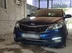 фото Kia