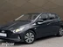 фото Hyundai