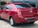 галерея