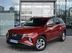 фото Hyundai