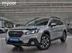 фото Subaru