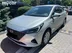 фото Hyundai