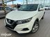 фото Nissan