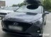 фото Hyundai