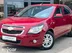 фото Chevrolet