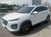 фото Chery