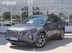 фото Hyundai