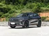фото Changan