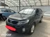 фото Kia