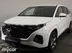 фото Hyundai