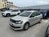 фото Volkswagen