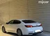 фото Kia