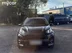 фото Kia