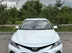 фото Toyota