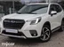 фото Subaru