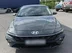фото Hyundai
