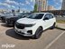 фото Chevrolet