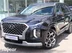 фото Hyundai