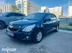 фото Chevrolet