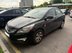 фото Hyundai