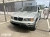 фото BMW