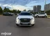 фото Hyundai