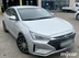 фото Hyundai