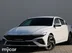 фото Hyundai