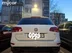 фото Volkswagen