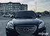 фото Lifan