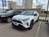 фото Toyota