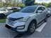 фото Hyundai