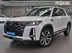 фото Changan