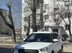 фото Hyundai