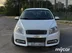 фото Chevrolet