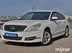 фото Nissan