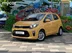 фото Kia