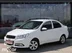 фото Chevrolet