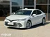 фото Toyota