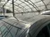 галерея
