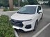 фото JAC