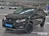 фото Nissan