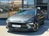 фото Hyundai