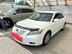 фото Toyota