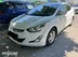 фото Hyundai